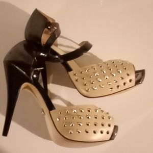 Sizes 8,rock republic